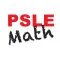 PSLE Math Programme