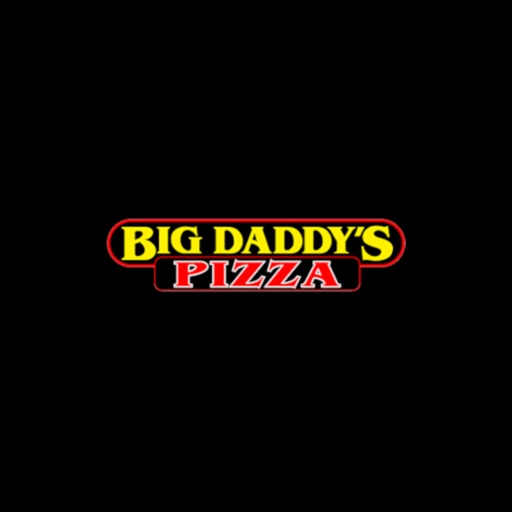 Big Daddy's Pizza - Salt Lake Big Daddy's Pizza - Salt Lake