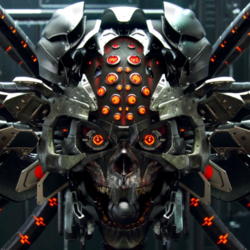 Neuroshima Hex Neuroshima Hex