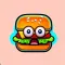 Fastfood-Finder