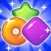 Super Candy Strike