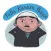 Kashmiri Stickers