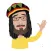Reggae Rasta Stickers
