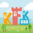 中華基督教會基法幼稚園