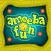Amoeba Fun