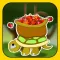 Apple Farm