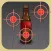 Bottles Shooting