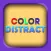 Color Distract
