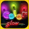 Color Glow