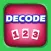 Decode 123