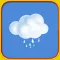 Clouds Mania