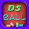 DS Ball