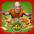 Eat'em All