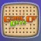 Game Of Dots
