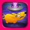 Kill Rats