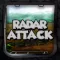 Radar Attack