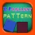 Recollect Pattern