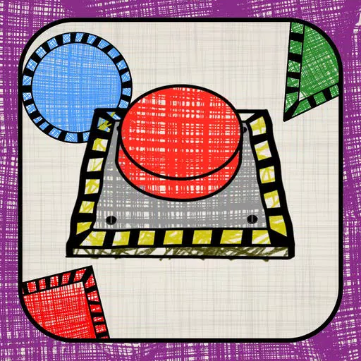 Smartness Test Smartness Test