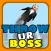 Throw Ur Boss