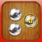 Track Balls