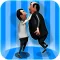 Whack D Boss