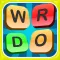 Words Mania