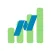 NASDAQ Share Tips