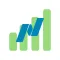 NASDAQ Share Tips