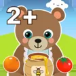 Sorting 1 Fun Preschool Games Sorting 1 Fun Preschool Games