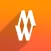 Bullwark Quantum