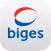Biges Mobil