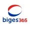 Biges365 Mobil Takip