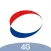 Biges365 4G