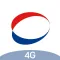 Biges365 4G