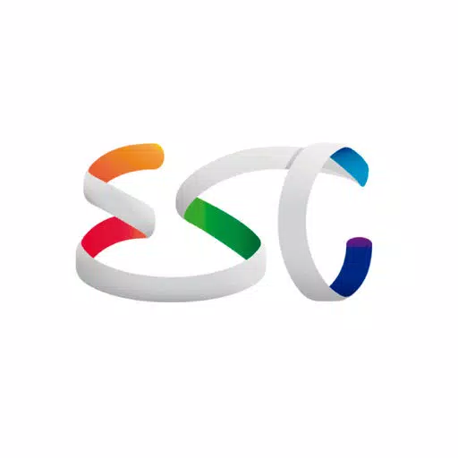 ESC - Energy Simulation Conf. 2016 ESC - Energy Simulation Conf. 2016