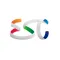 ESC - Energy Simulation Conf. 2016