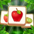 Tile Joy - match master