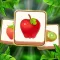 Tile Joy - match master