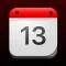Dateminder - Event Reminders