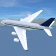 Airport Madness 3D Airport Madness 3D