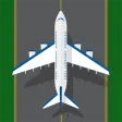 Taxiway Madness