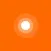 Every Breath - Meditation made simple