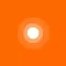 Every Breath - Meditation made simple