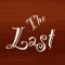 The Last Tadpole