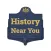 History Near You