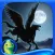 Amaranthine Voyage: Legacy of the Guardians