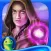 Amaranthine Voyage: The Shadow of Torment - A Magical Hidden Object Adventure (Full)