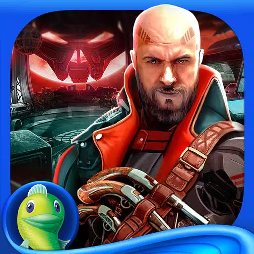 Beyond: Star Descendant