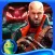 Beyond: Star Descendant