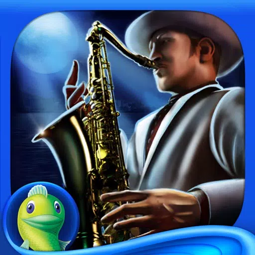 Cadenza: Music, Betrayal, and Death - A Hidden Object Detective Adventure (Full) Cadenza: Music, Betrayal, and Death - A Hidden Object Detective Adventure (Full)
